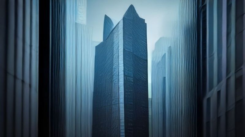 2026年深夜爆料生态的真相与边界配图