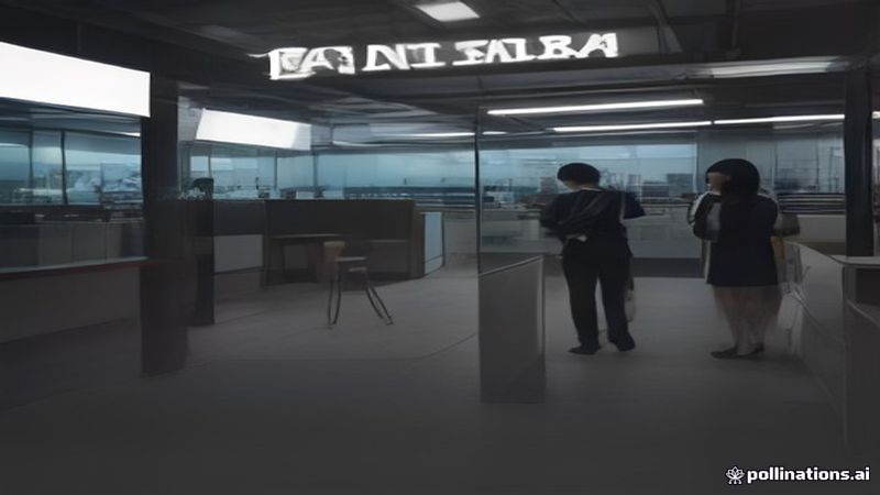 深夜爆料背后的信息流真相配图