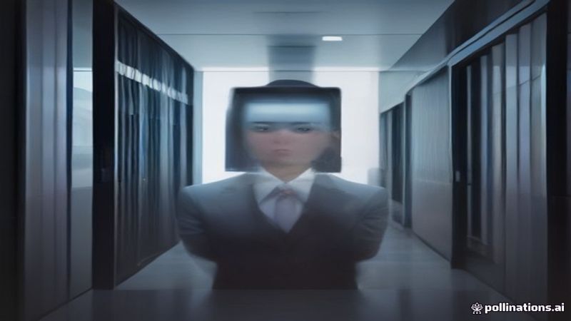 黑料网吃瓜不打烊客服团队全天候在线响应网友咨询