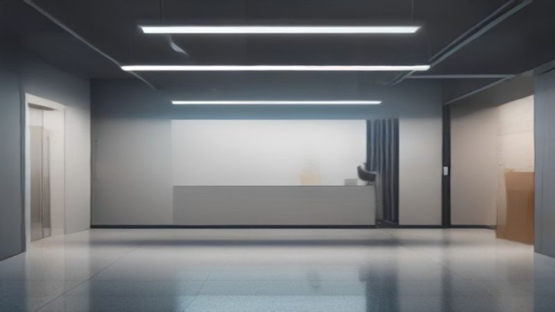 黑料网吃瓜不打烊产品中心实时爆料榜单界面展示