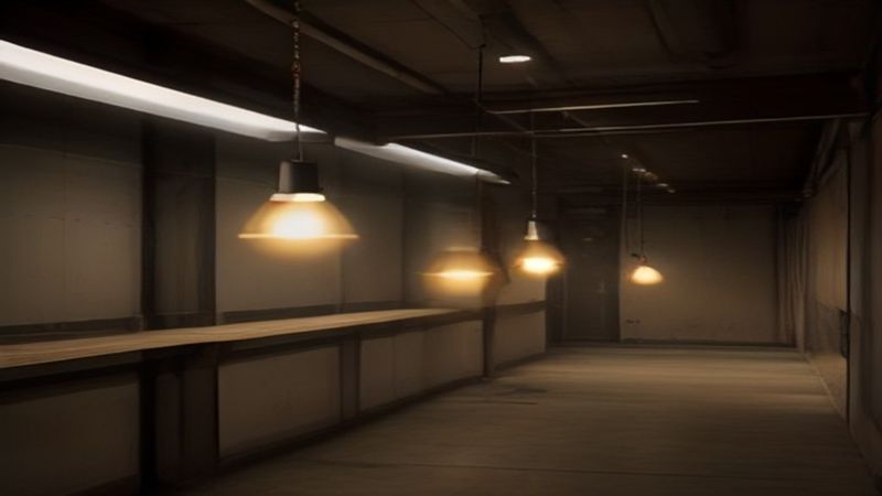 黑料网吃瓜不打烊成功案例与用户投稿互动场景