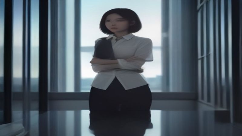 黑料网吃瓜不打烊投稿专区页面主视觉